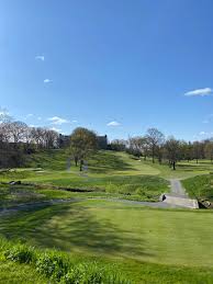 Image result for Pelham Korfball Club