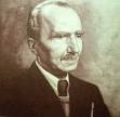 Nikos Kazantzakis on Greece: