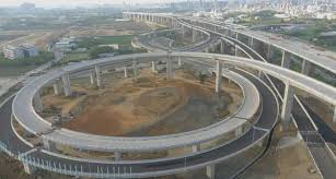 Image result for 道中●i4004