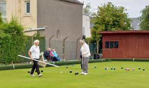 Image result for Ardmillan Bowling Club