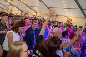 Image result for stonehaven gymnastics club