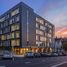 Image result for Goosenest Lofts