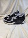 Nike Air Max 90 Essential Black for Sale | Authenticity Guaranteed ...