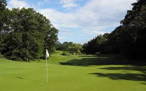 Image result for Oak Park Golf Course