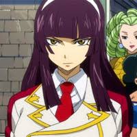 「オルガ・ナナギア」の画像検索結果