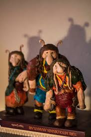 Image result for bauer trolls