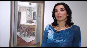 Image result for Amalia Avia