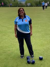 Image result for Port Glasgow Bowling Club