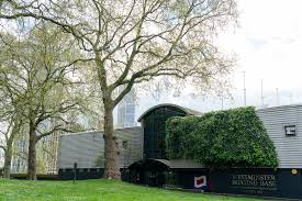 Image result for Westminster Boating Base