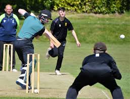 Image result for Elworth Cricket Club