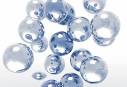  Bubbles Sound Clips