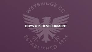 Image result for Weybridge Cricket Club