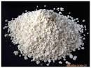 Calcium Bromide (Cabr2) products, buy Calcium Bromide (Cabr2 ...