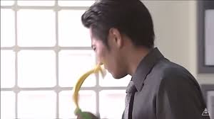 「東條悟 仮面ライダー龍騎」の画像検索結果