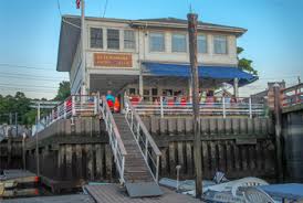 Image result for Yateley and Hawley Bridge Club