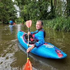 Image result for Birmingham Canoe Club