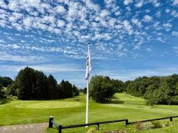 Image result for Muckhart Golf Club Ltd