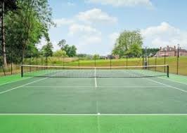 Image result for Bridgnorth Lawn Tennis Club