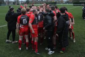 Image result for Wootton Bassett Rugby Football Club