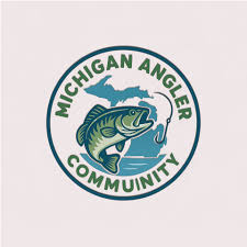 Image result for Newhaven Deep Sea Anglers