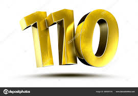 Image result for 110