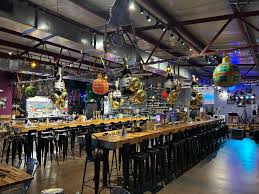 Image result for Fountain Brewery Bowling Club