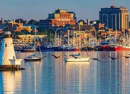 Image result for Bedford