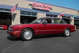 Image result for Platinum 2000 Jaguar
