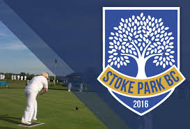 Image result for Basingstoke Town Bowling Club