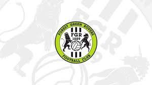 Image result for Englefield Green Rovers