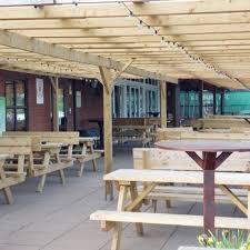 Image result for Ledbury Rugby Football Club