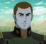 「篠原弘樹 宇宙戦艦ヤマト2199」の画像検索結果