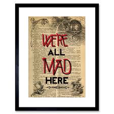 Image result for East Cheshire Ac