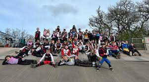 Image result for Decoy Bmx