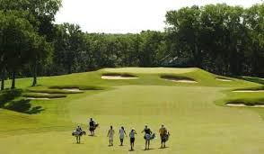 Image result for Innellan Golf Club