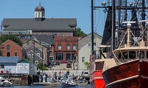 Image result for Bedford