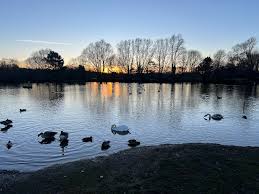 Image result for Glossop & District Golf Club