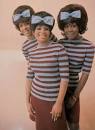 The Knack...And How To Get It: Gladys Horton and The Marvelous ...