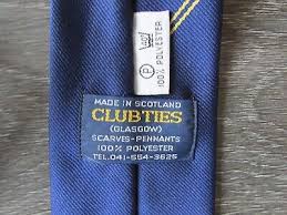 Image result for Rolls-Royce Bowling Club