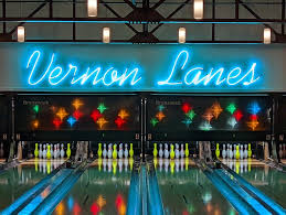 Image result for Vernon Park (Veterans) Bowling Club