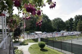 Image result for Lane Tennis Club Ltd