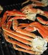 YES! You Can GRILL | Grilled King Crab Legs