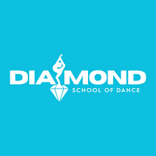 Image result for Chermond School Of Gym & Dance