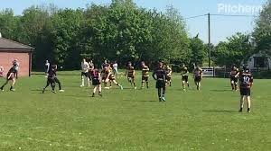 Image result for Littleborough Amateur Rugby League Football Club
