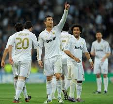 ريال مدريد 2012 Images?q=tbn:ANd9GcSGsCz9kOY4G45bK60yEerREoo5rRthT4eUHgGHQ3MT-aBSiO3x