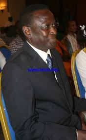 Photos] Oumar Demba décroche le Jackpot de la Lonase - 4843402-7241874