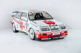 Image result for ford rs500 cosworth