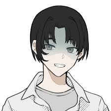 「蝶野攻爵」の画像検索結果