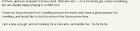 sex-dating-in-hampshire-illinois-94672_163.jpg
