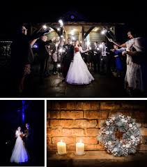 Image result for Peover Golf Club